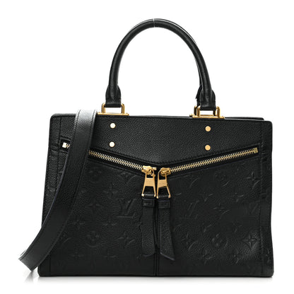 Louis Vuitton Empreinte Sully PM 1 of 14