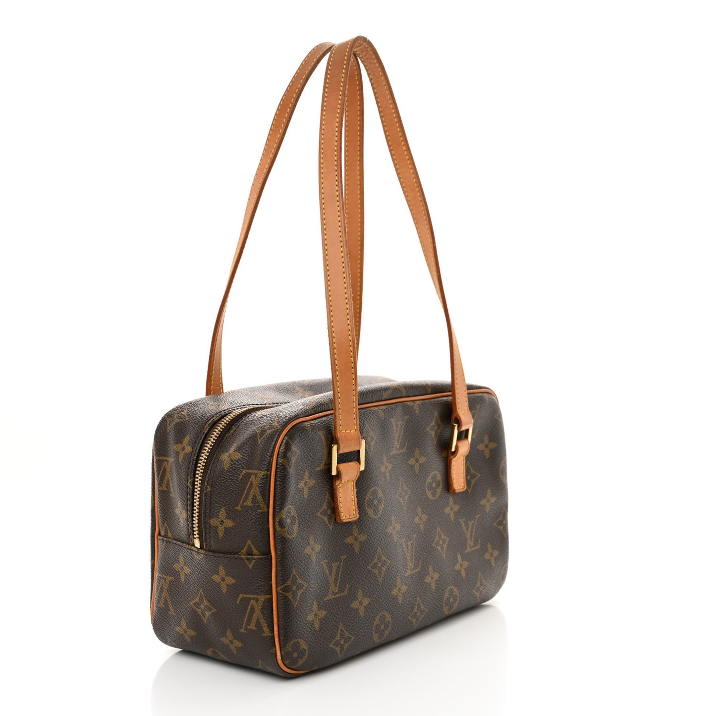 Monogram Cite MM