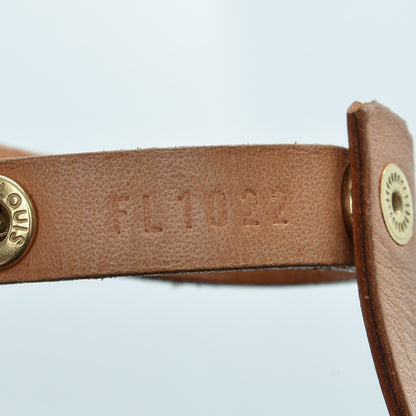 Louis Vuitton Monogram Pochette Florentine S 10 of 10