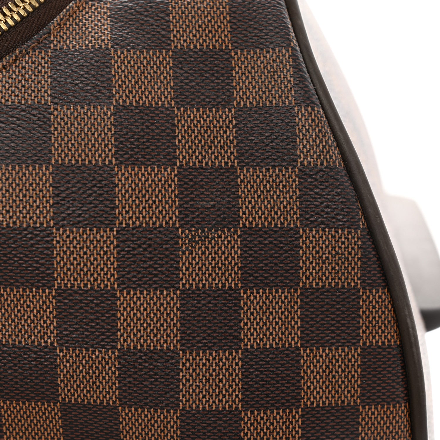 Louis Vuitton Damier Ebene Neo Eole 65 19 of 20