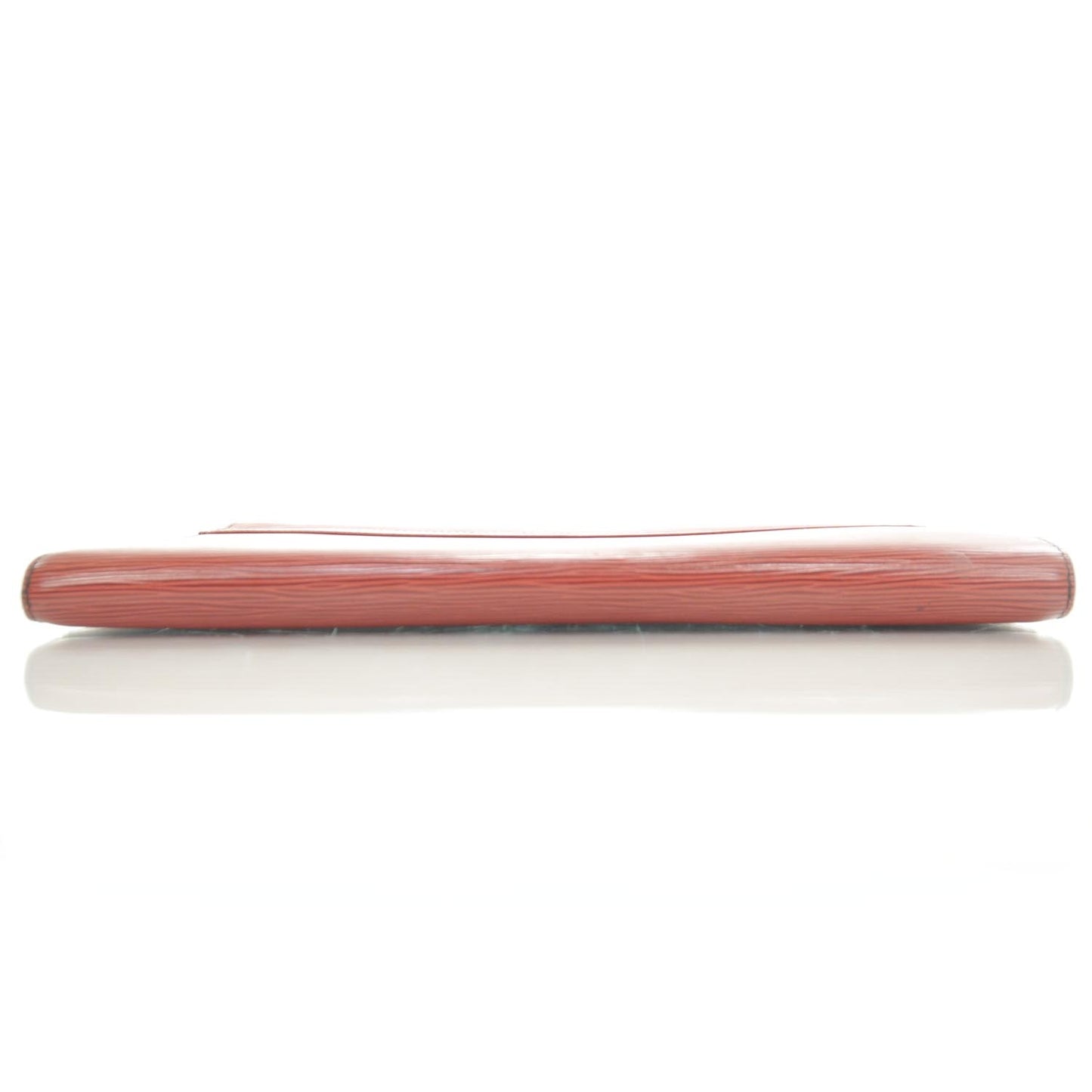 Epi Documents Holder Red