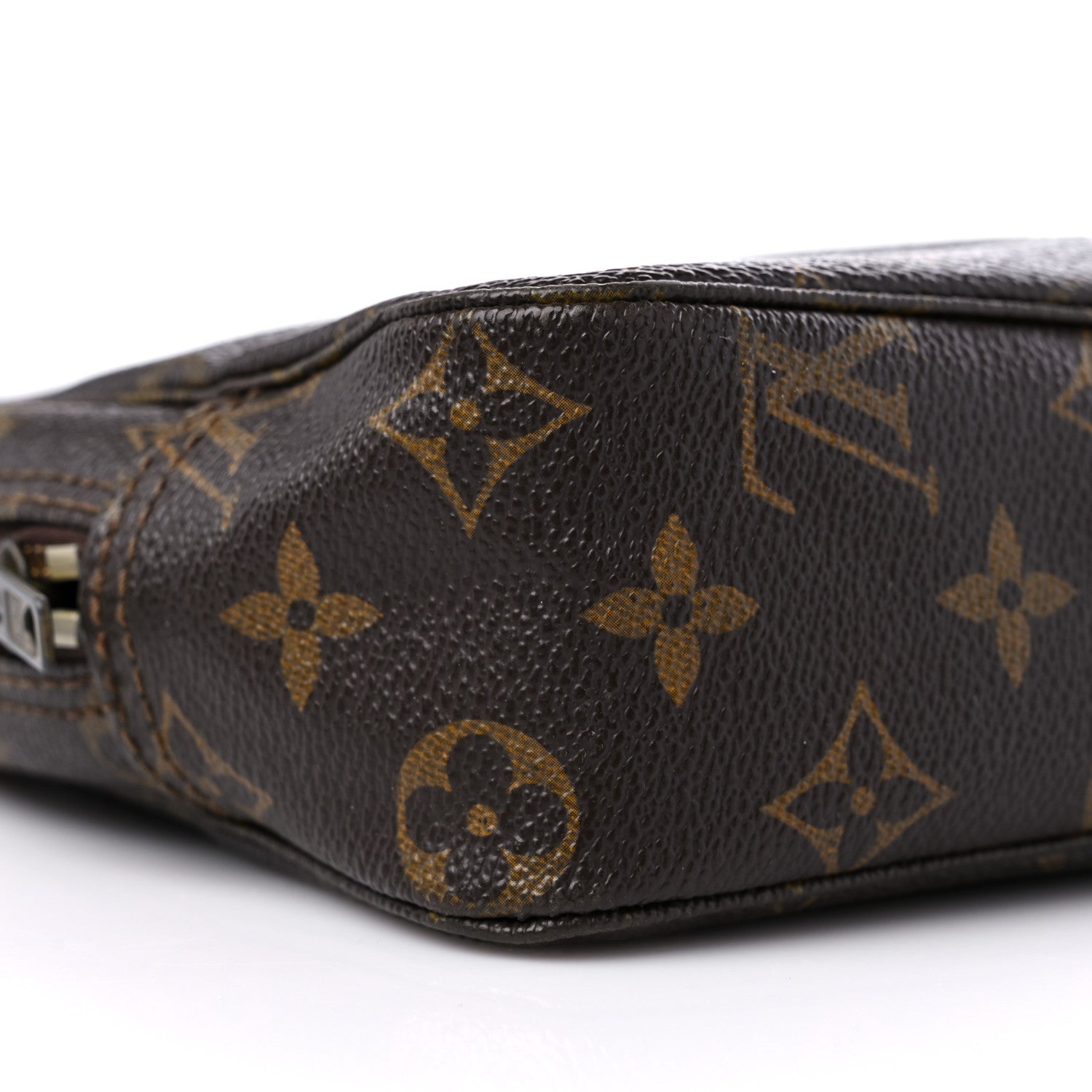 Louis Vuitton Monogram Trousse Toilette 23 8 of 10