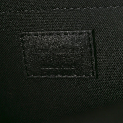 Louis Vuitton Monogram Palm Springs Backpack Mini 7 of 10