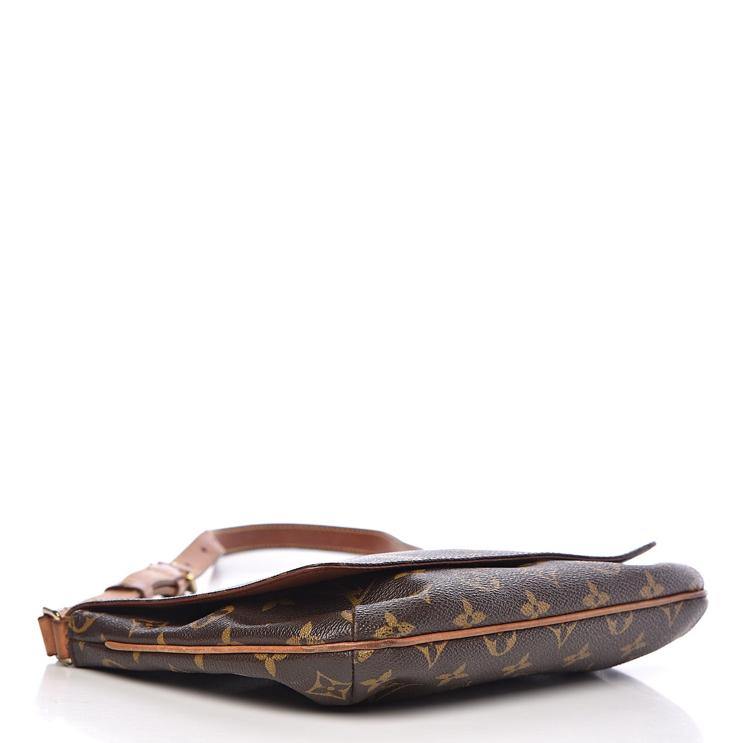 Monogram Musette Tango