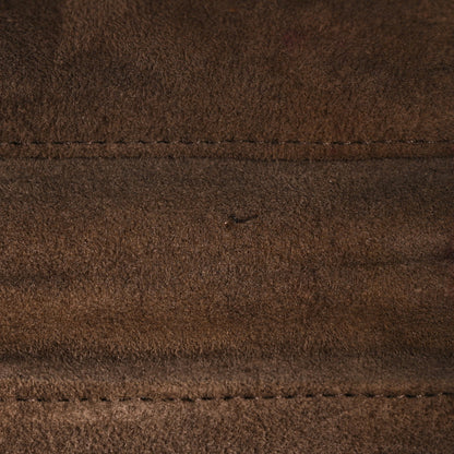 Bottega Veneta Nappa Intrecciato Knot Clutch Black 7 of 11