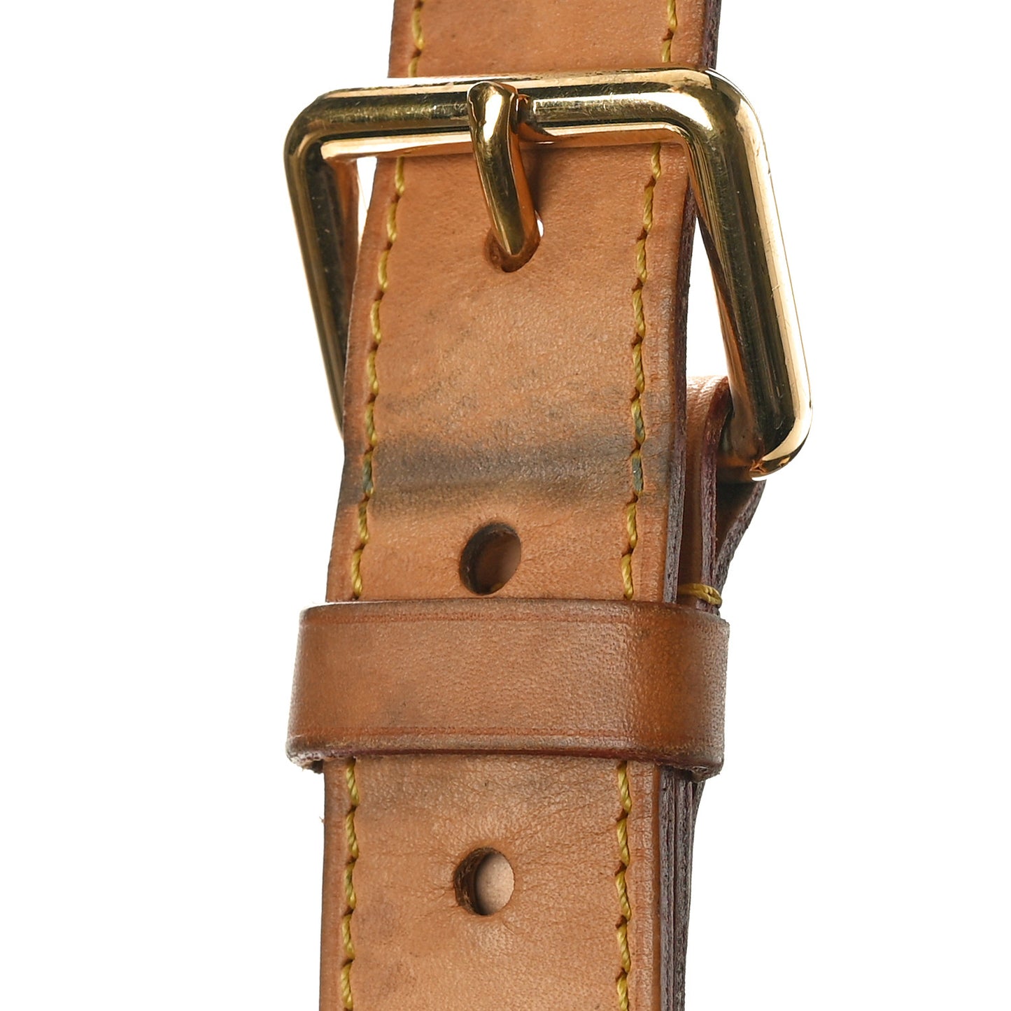 Monogram Galliera PM