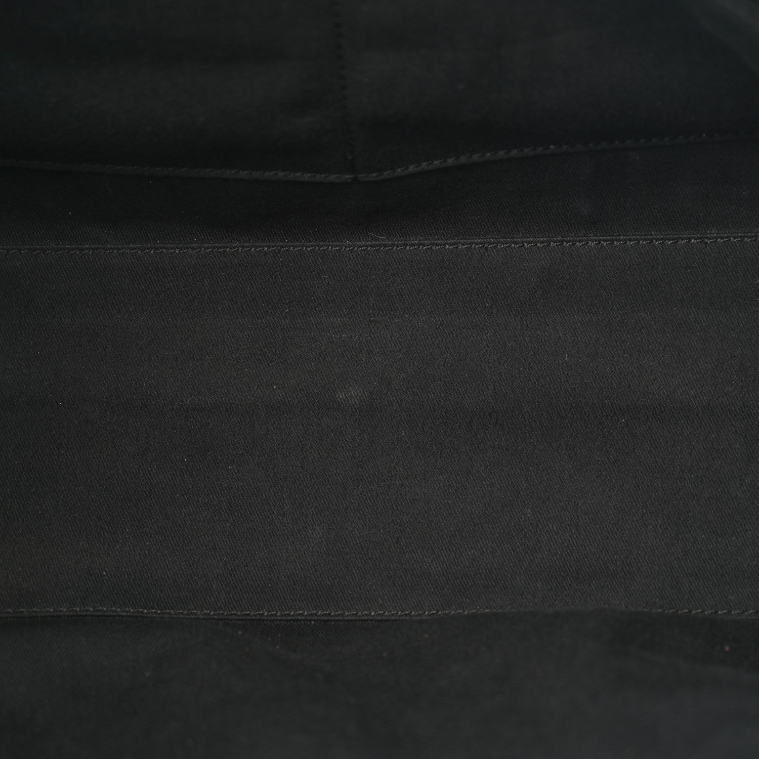 Valentino Garavani Calfskin Polka Dot Rockstud Shoulder Tote Black Light Ivory 5 of 13