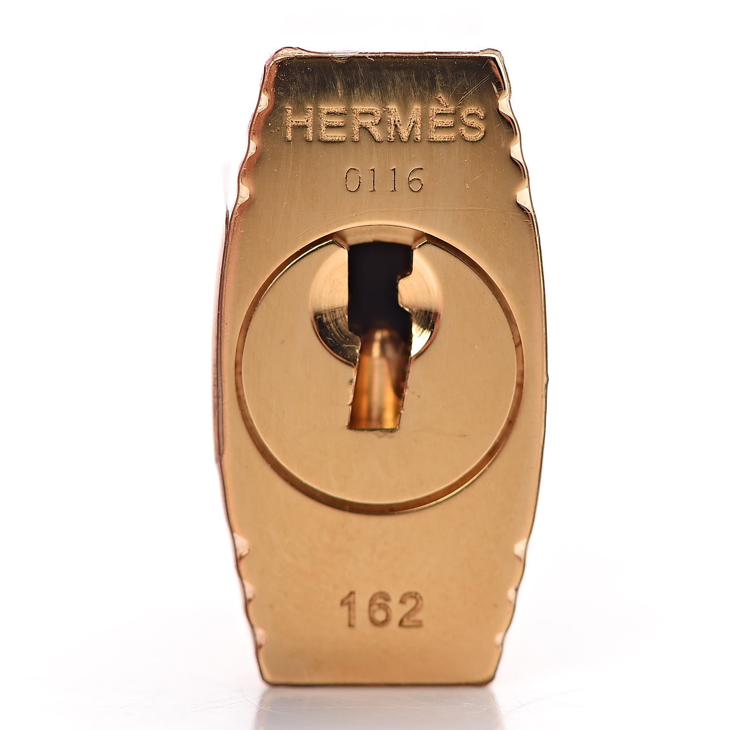 Hermes Epsom Birkin 30 Rose Jaipur 28 of 36