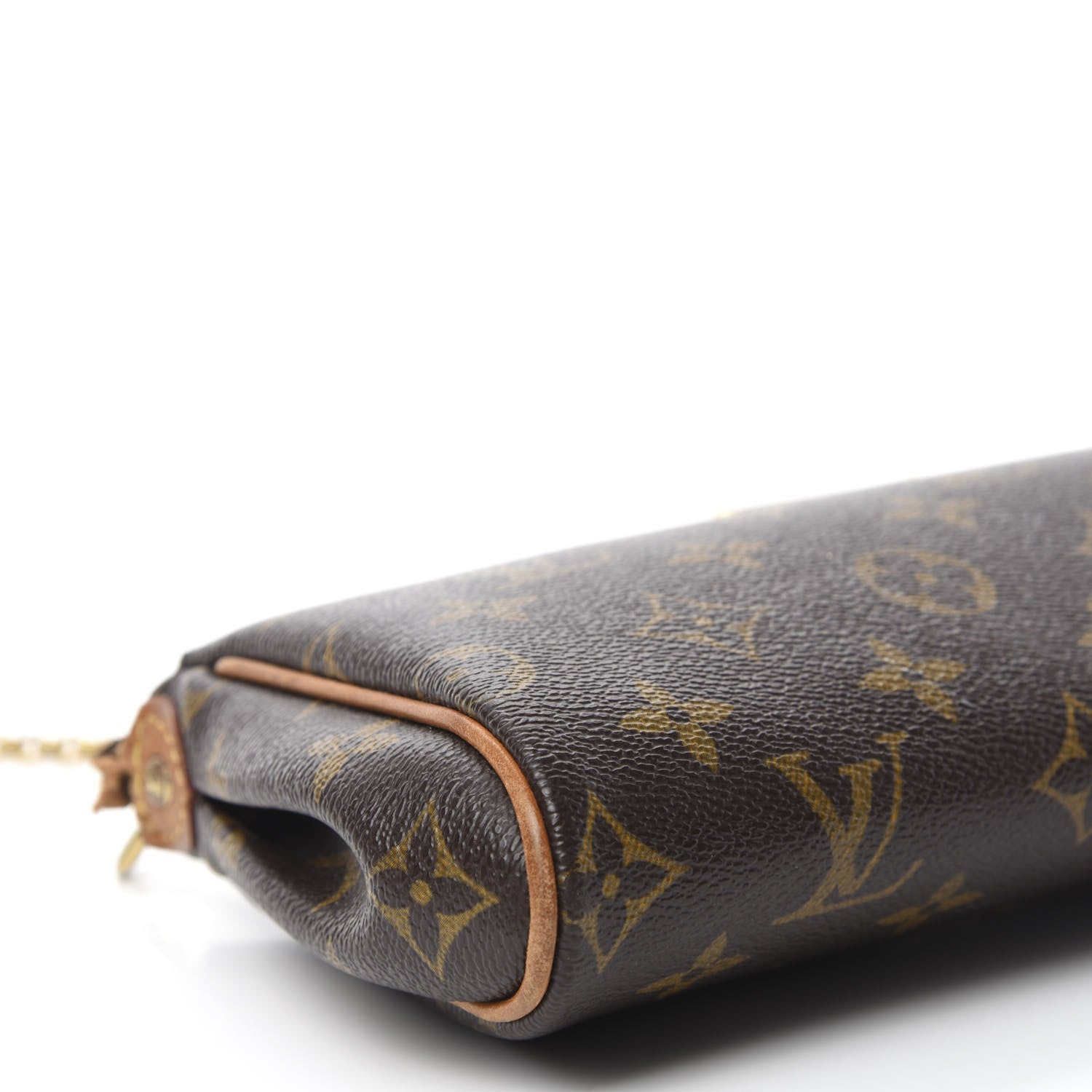 Louis Vuitton Monogram Eva Clutch 6 of 12
