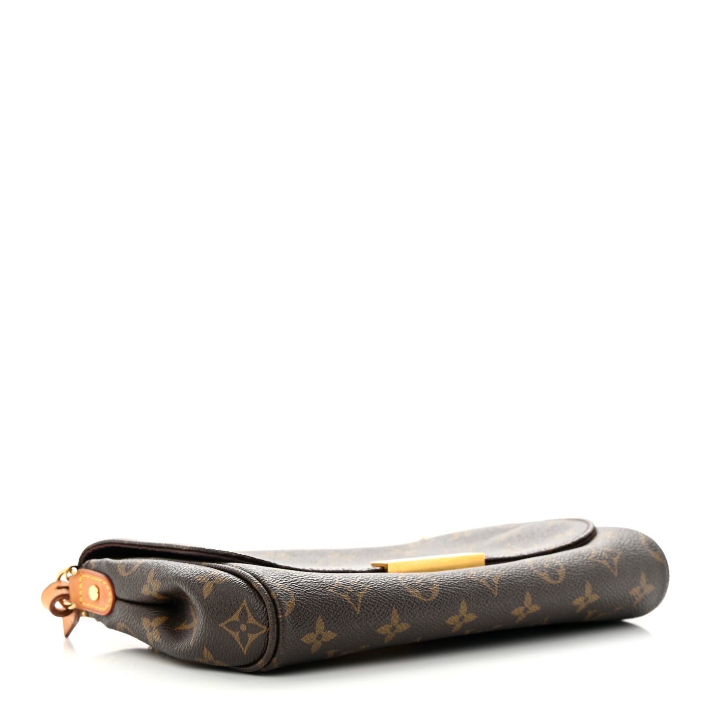 Monogram Favorite MM