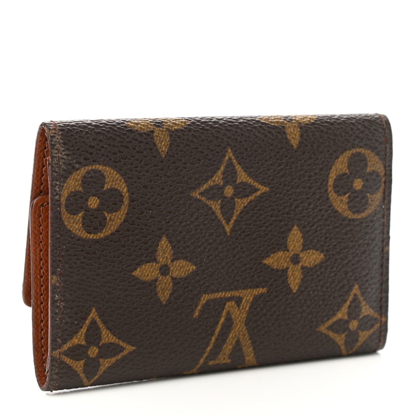Monogram 6 Key Multicles Holder
