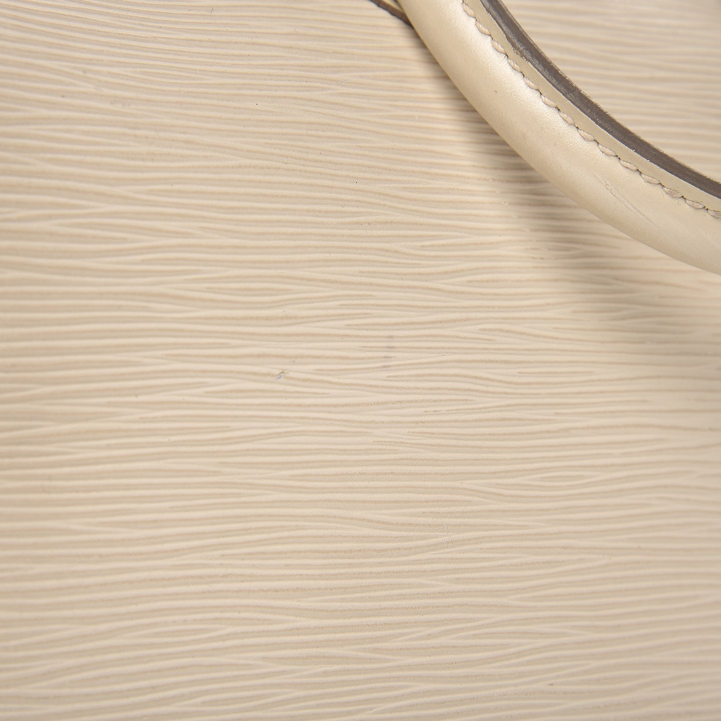 Epi Speedy 25 Ivory
