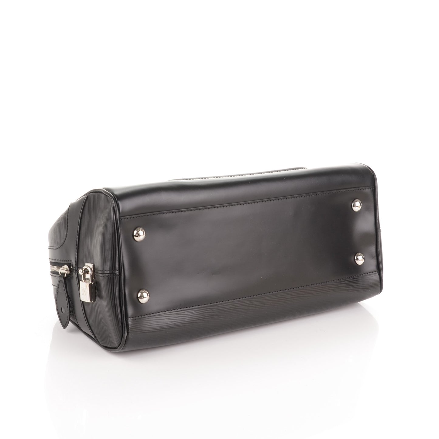 Epi Bowling Montaigne GM Black