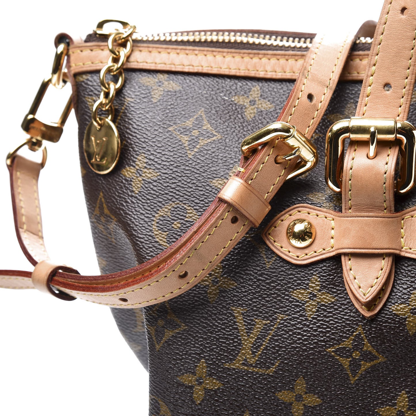 Monogram Palermo GM