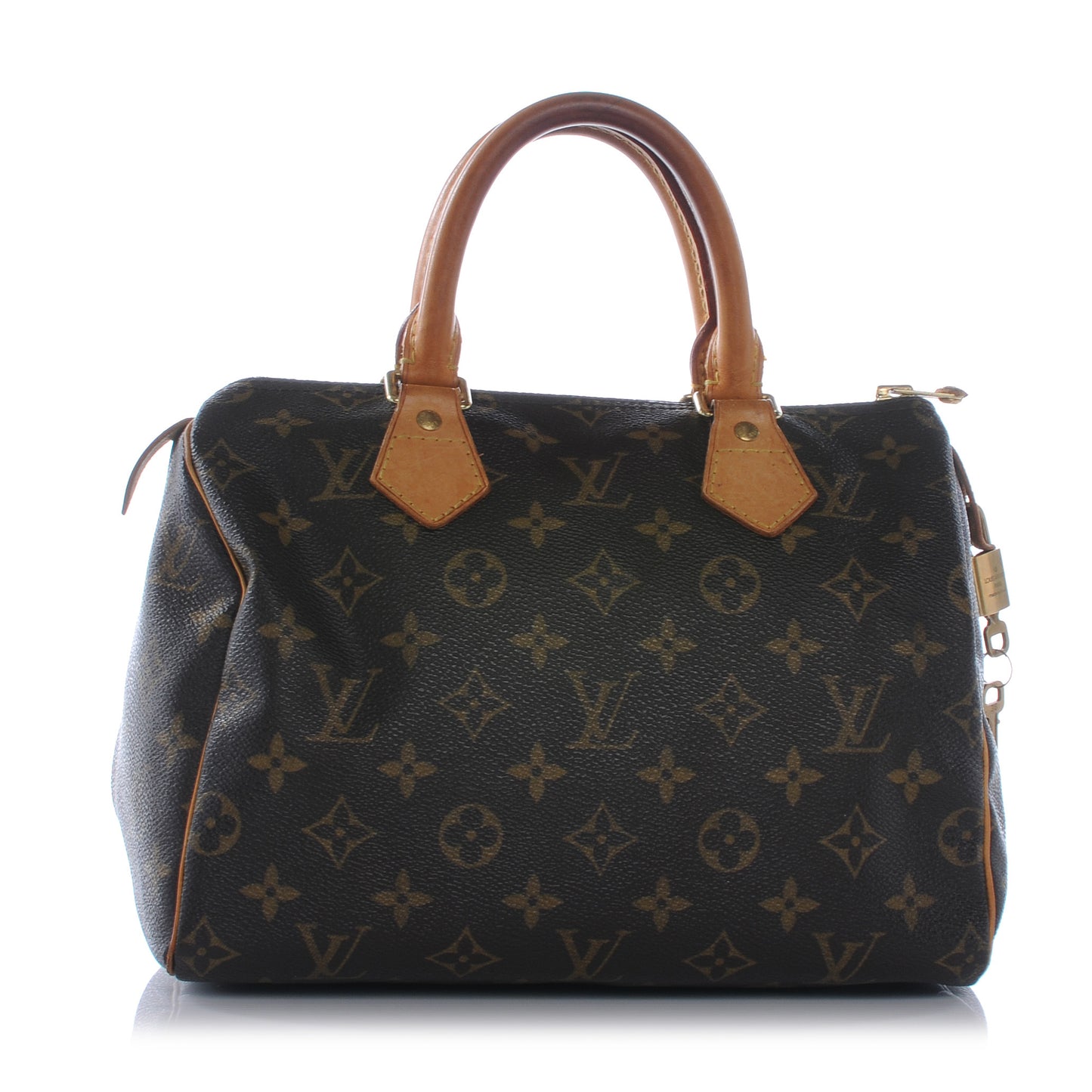 Monogram Speedy 25