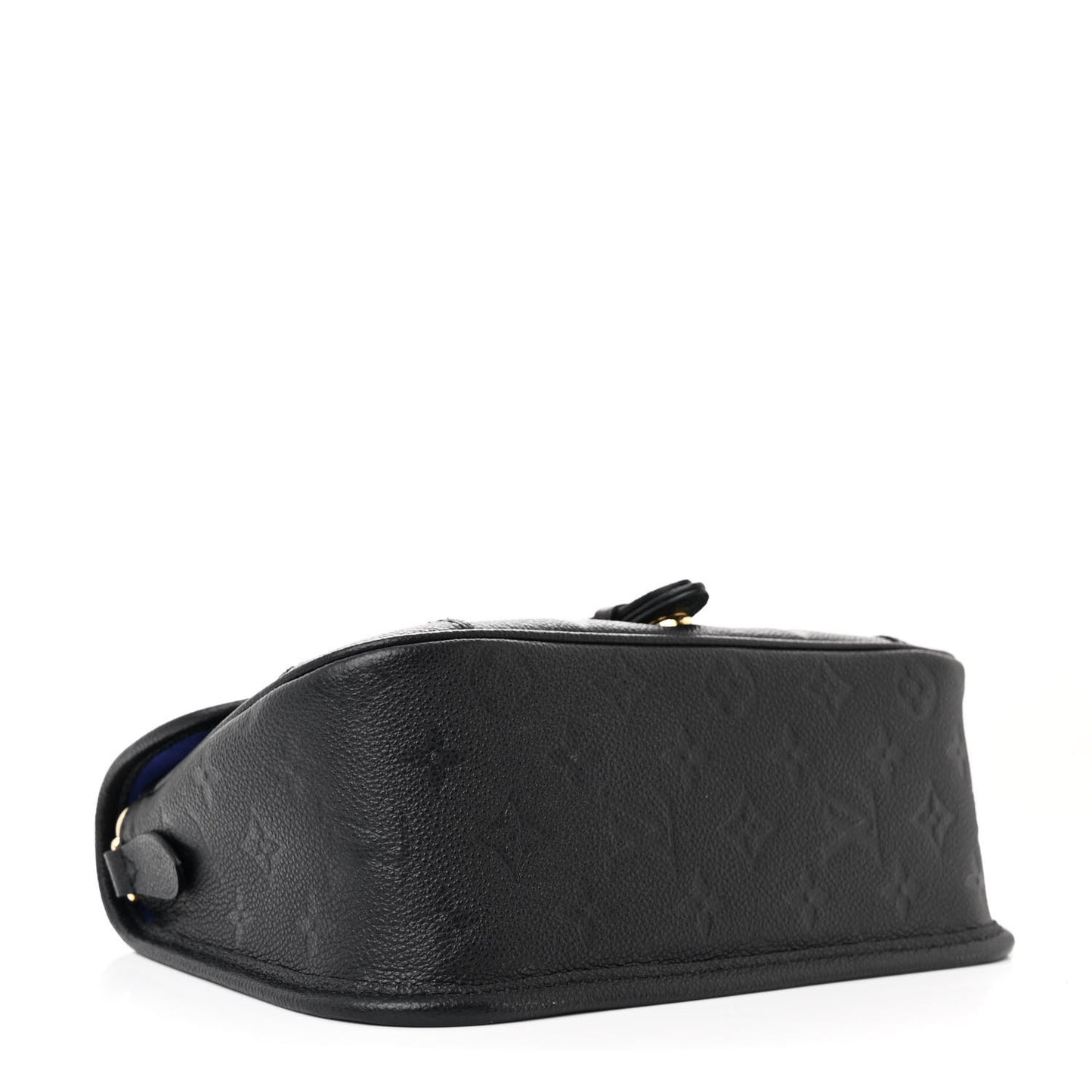 Empreinte Monogram Giant Diane Black