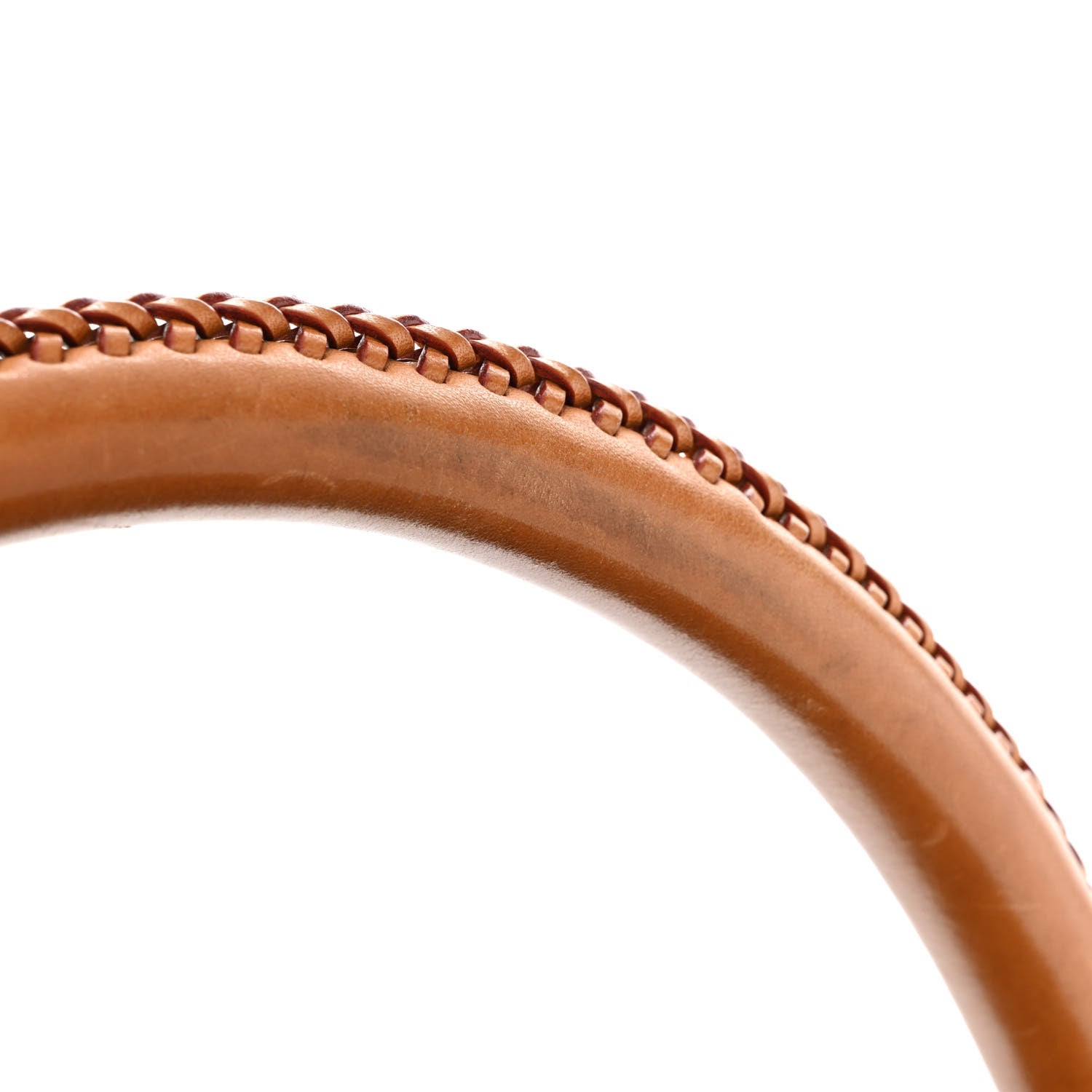 Louis Vuitton Monogram Artsy MM 14 of 15