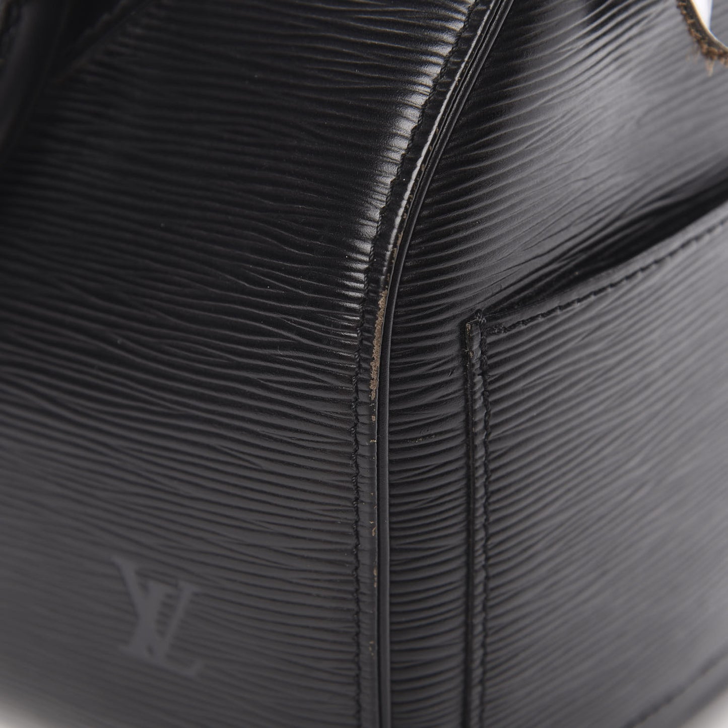 Epi Speedy 25 Black