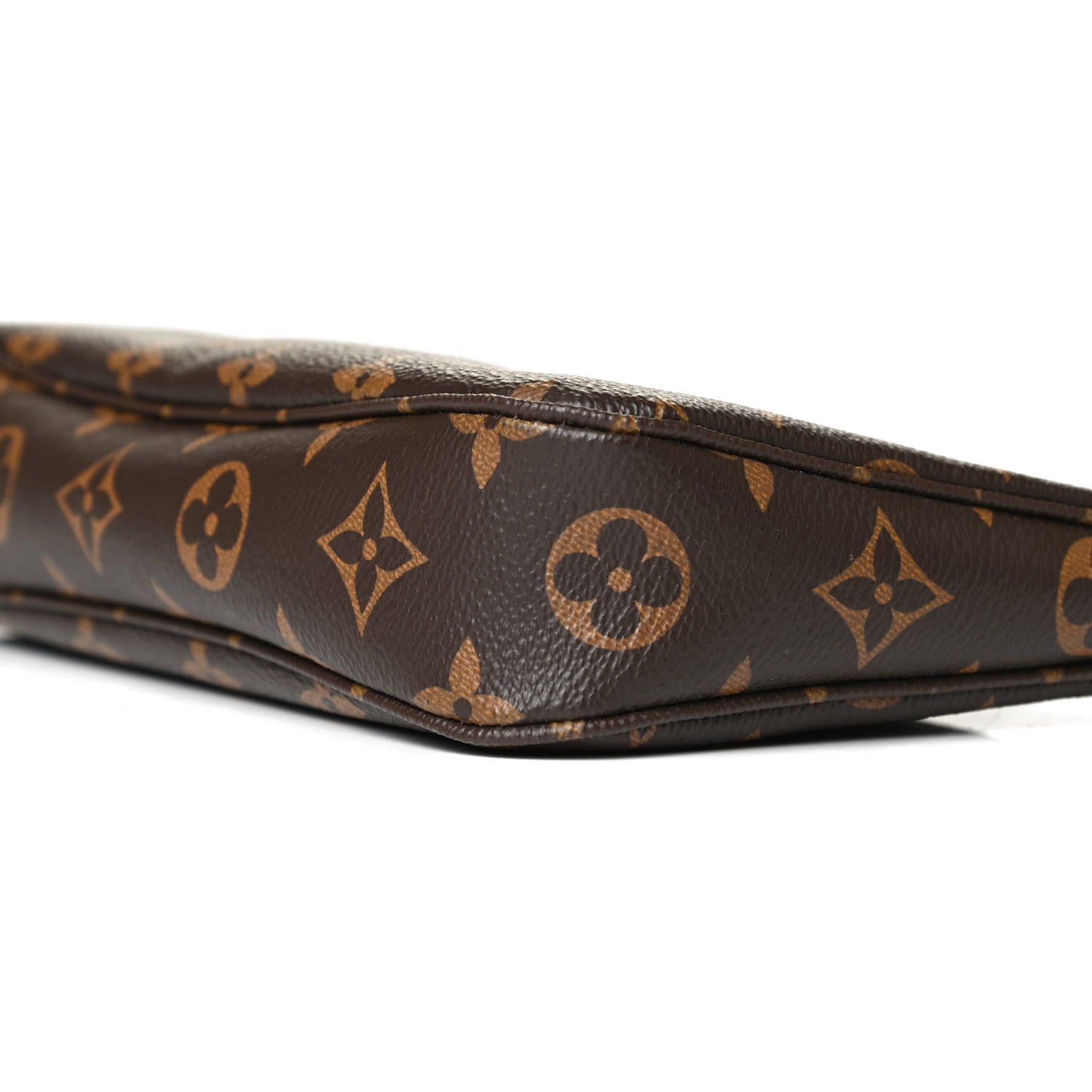 Louis Vuitton Monogram Pochette Accessories NM 6 of 11