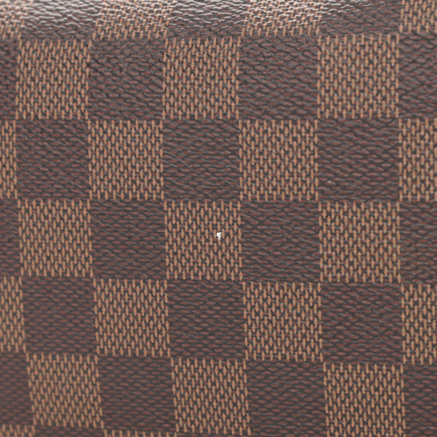 Damier Ebene Clapton Backpack Creme