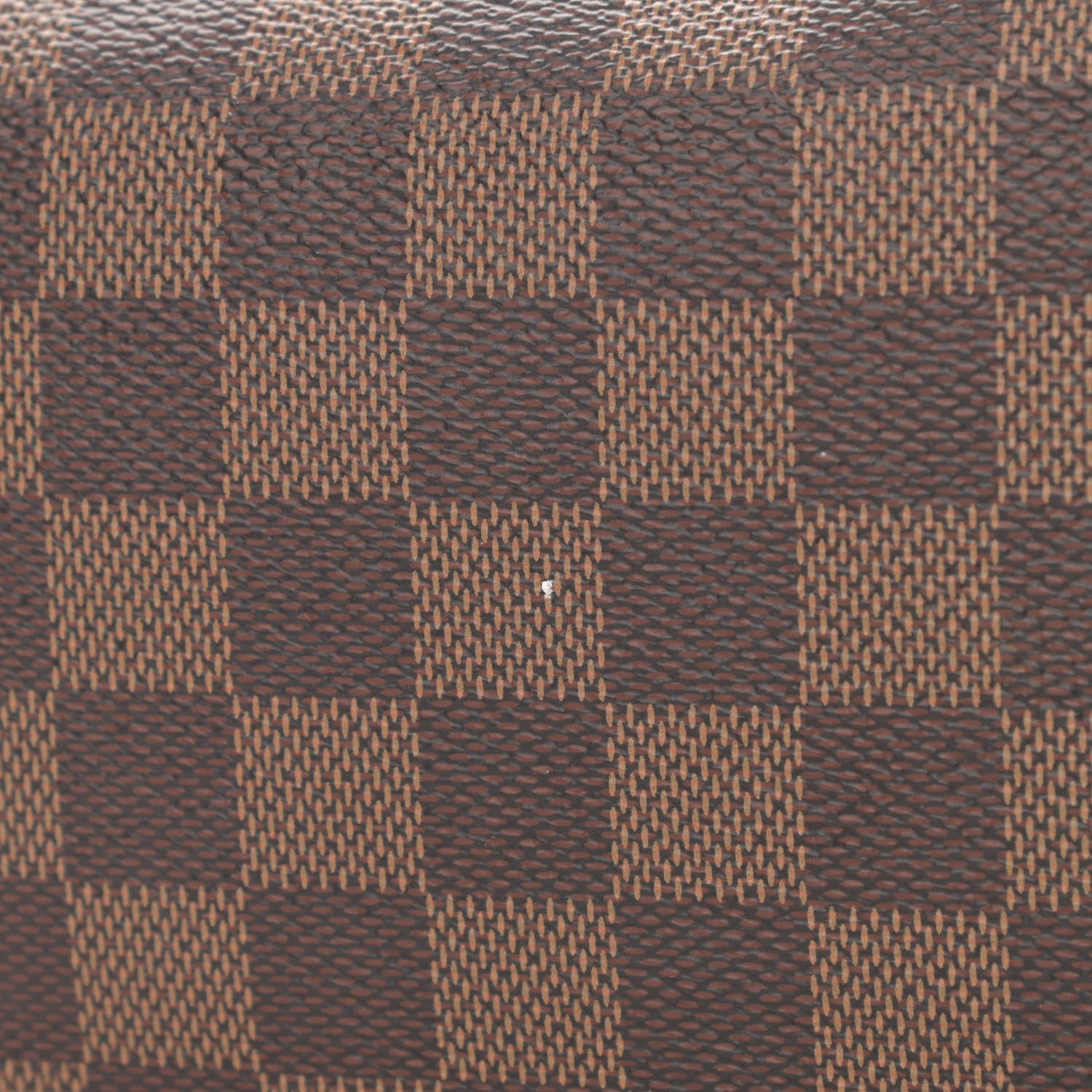 Louis Vuitton Damier Ebene Clapton Backpack Creme 11 of 14