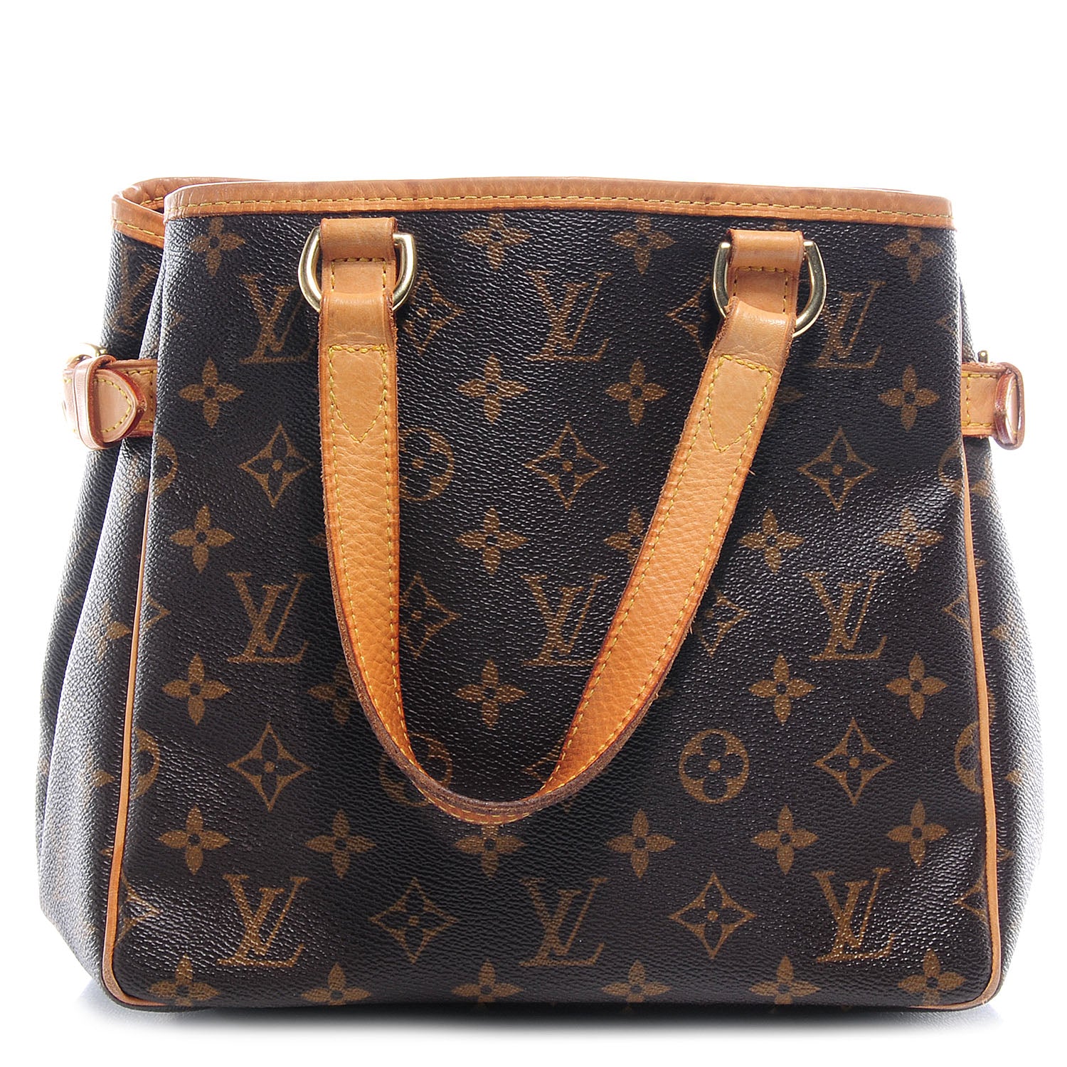 Louis Vuitton Monogram Batignolles 1 of 9