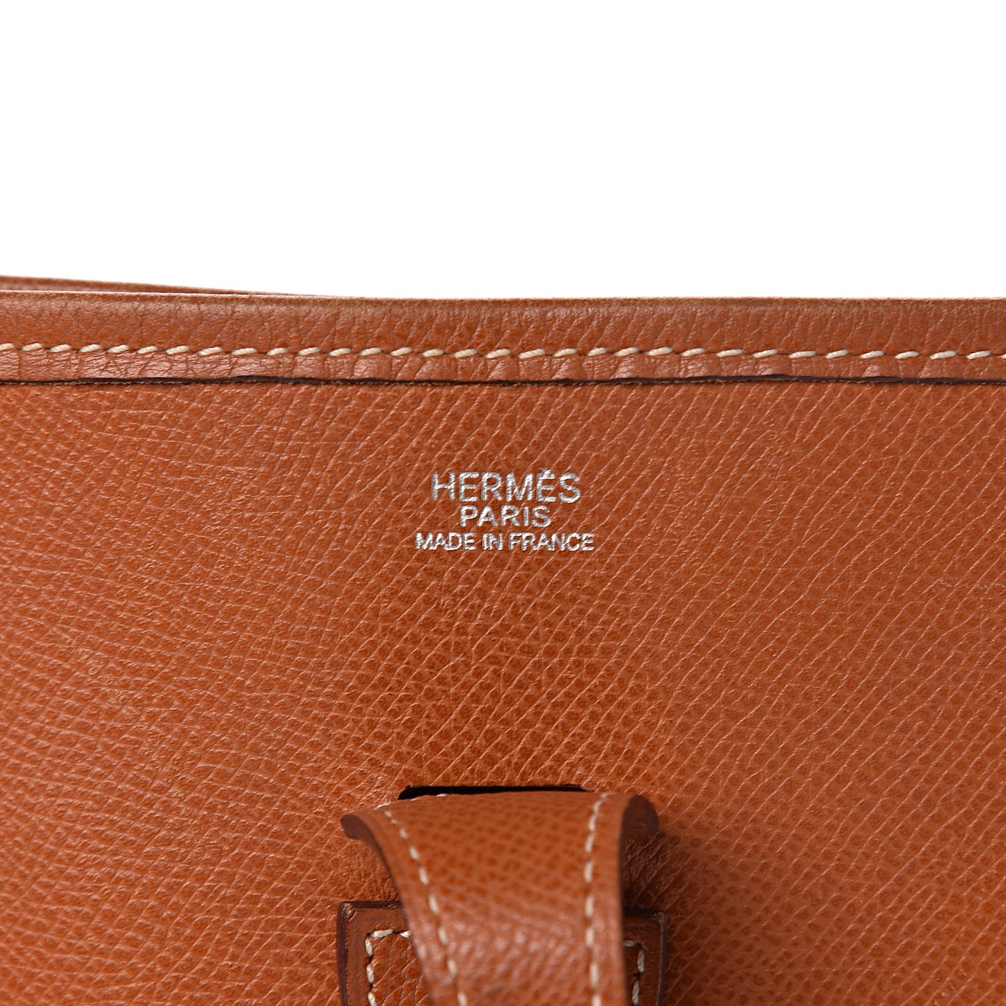 Epsom Evelyne II PM Gold