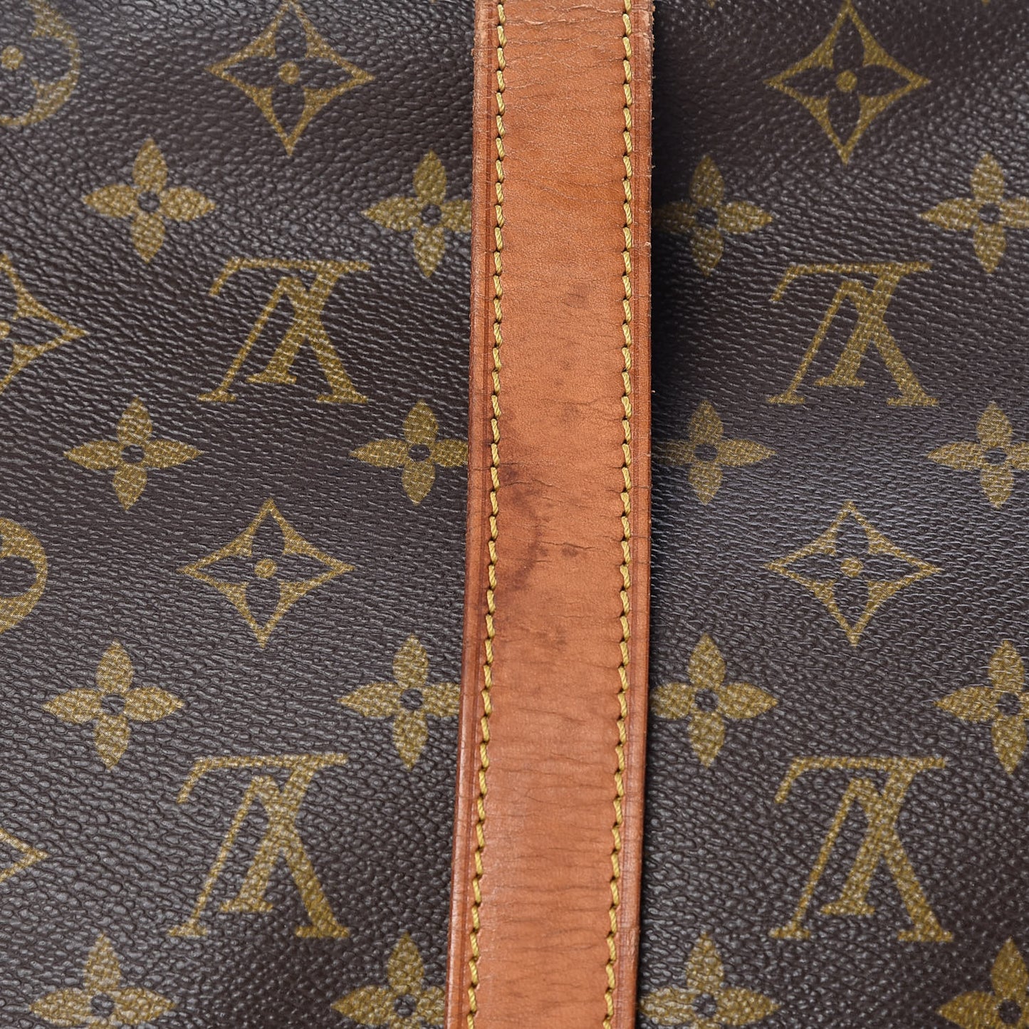 Monogram Saumur 35