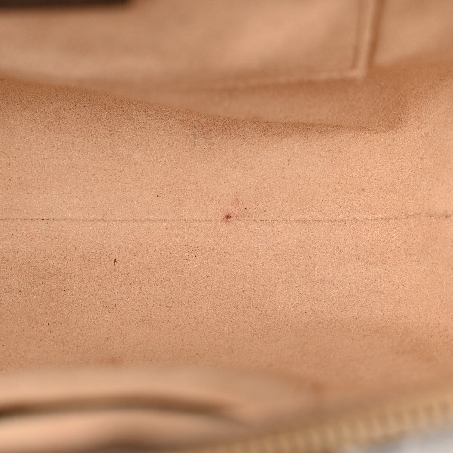 Gucci GG Supreme Monogram Small Ophidia Tote Bag Brown 11 of 16