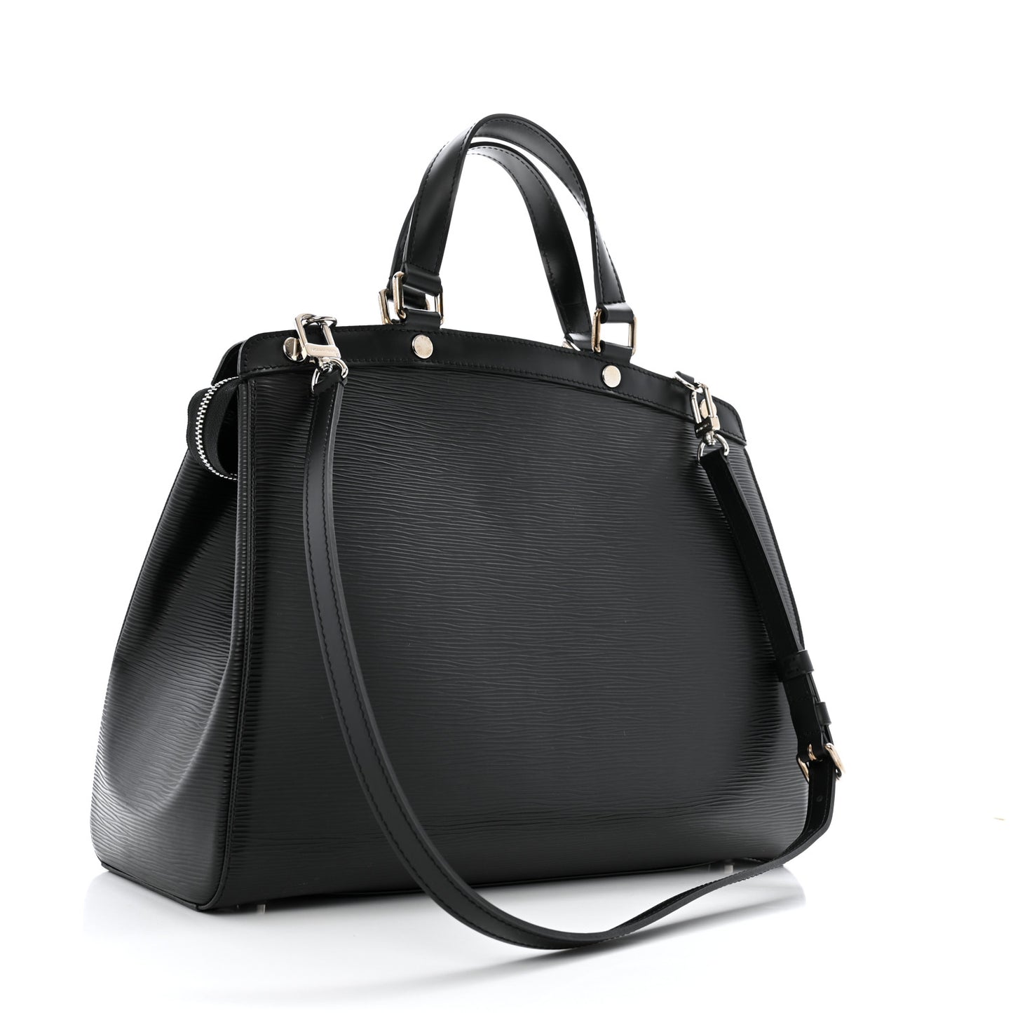 Epi Brea GM Black