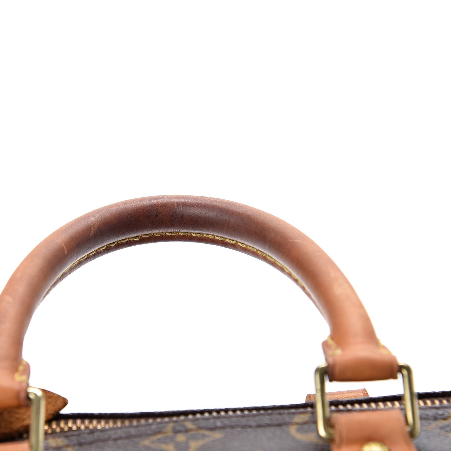 Monogram Speedy 25