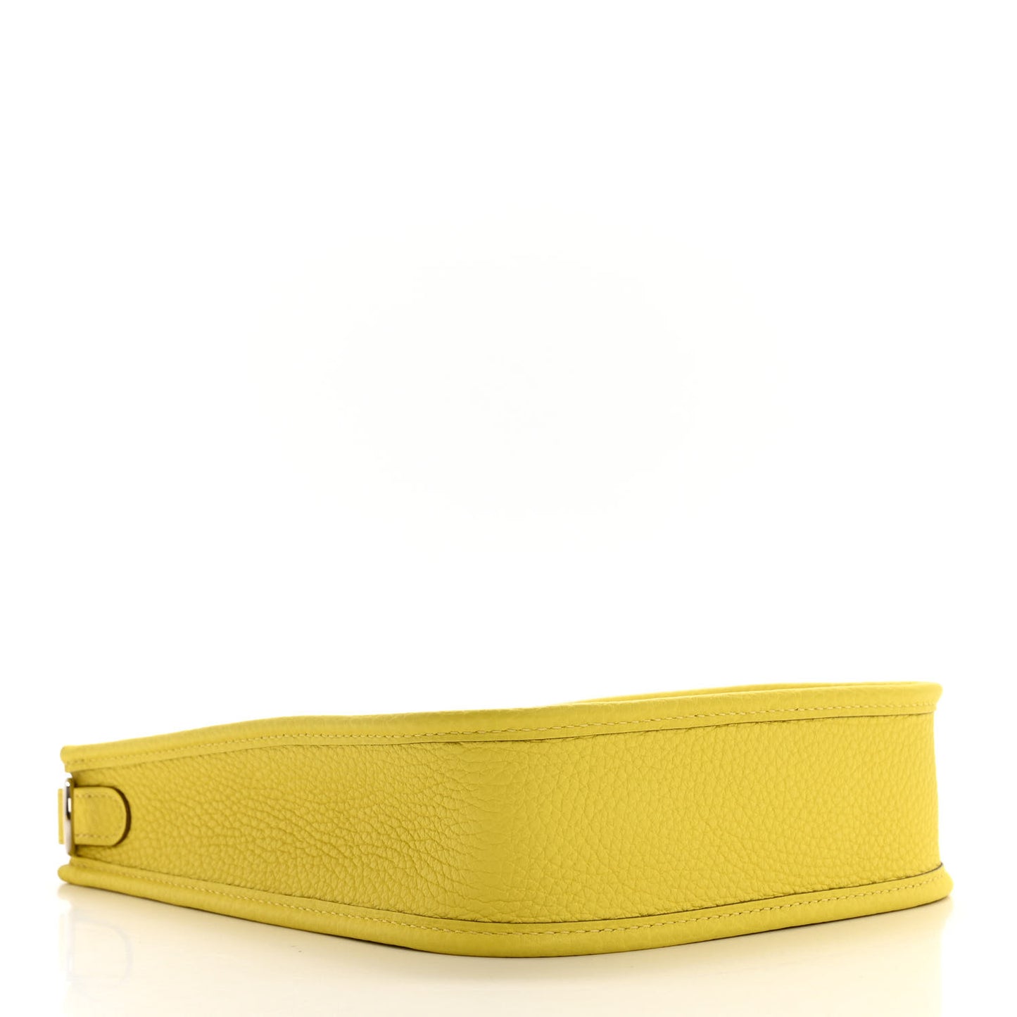 Taurillon Clemence Evelyne TPM Limoncello