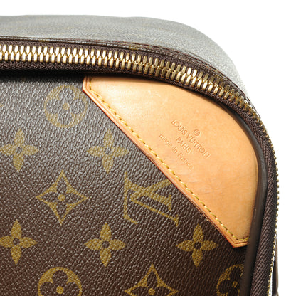 Louis Vuitton Monogram Pegase 70 5 of 11
