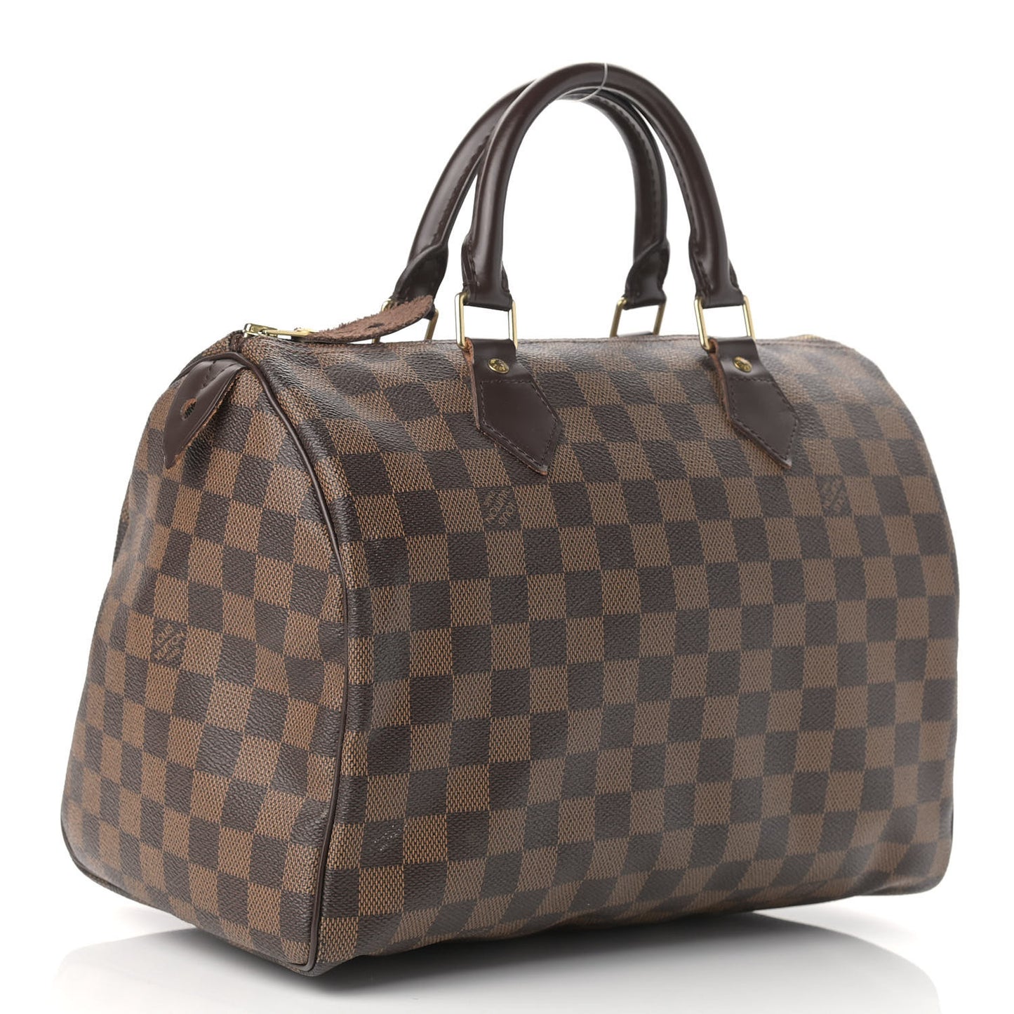 Damier Ebene Speedy 30