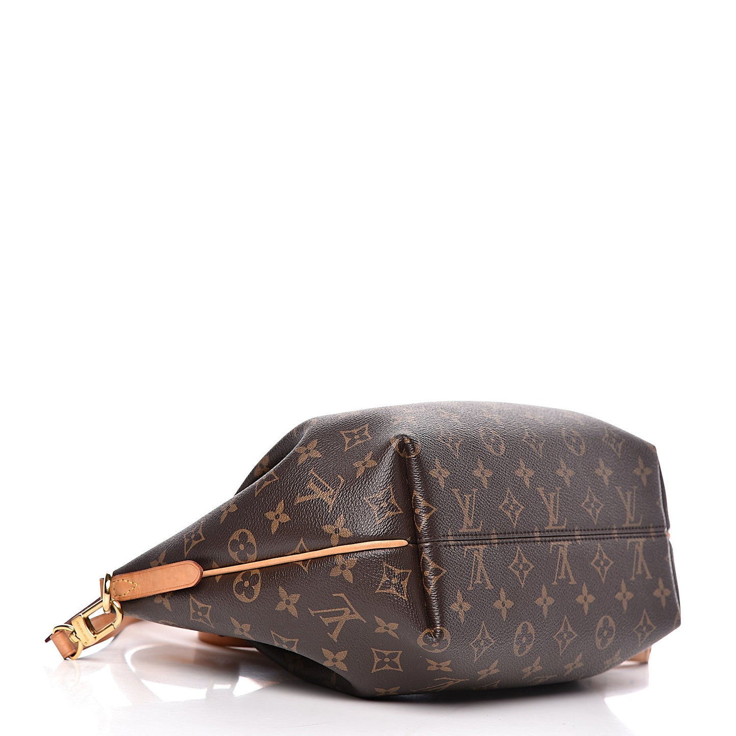 Monogram Turenne PM