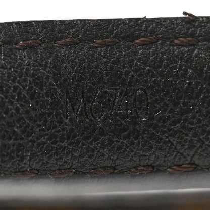 Louis Vuitton Monogram Box It Bracelet 5 of 7