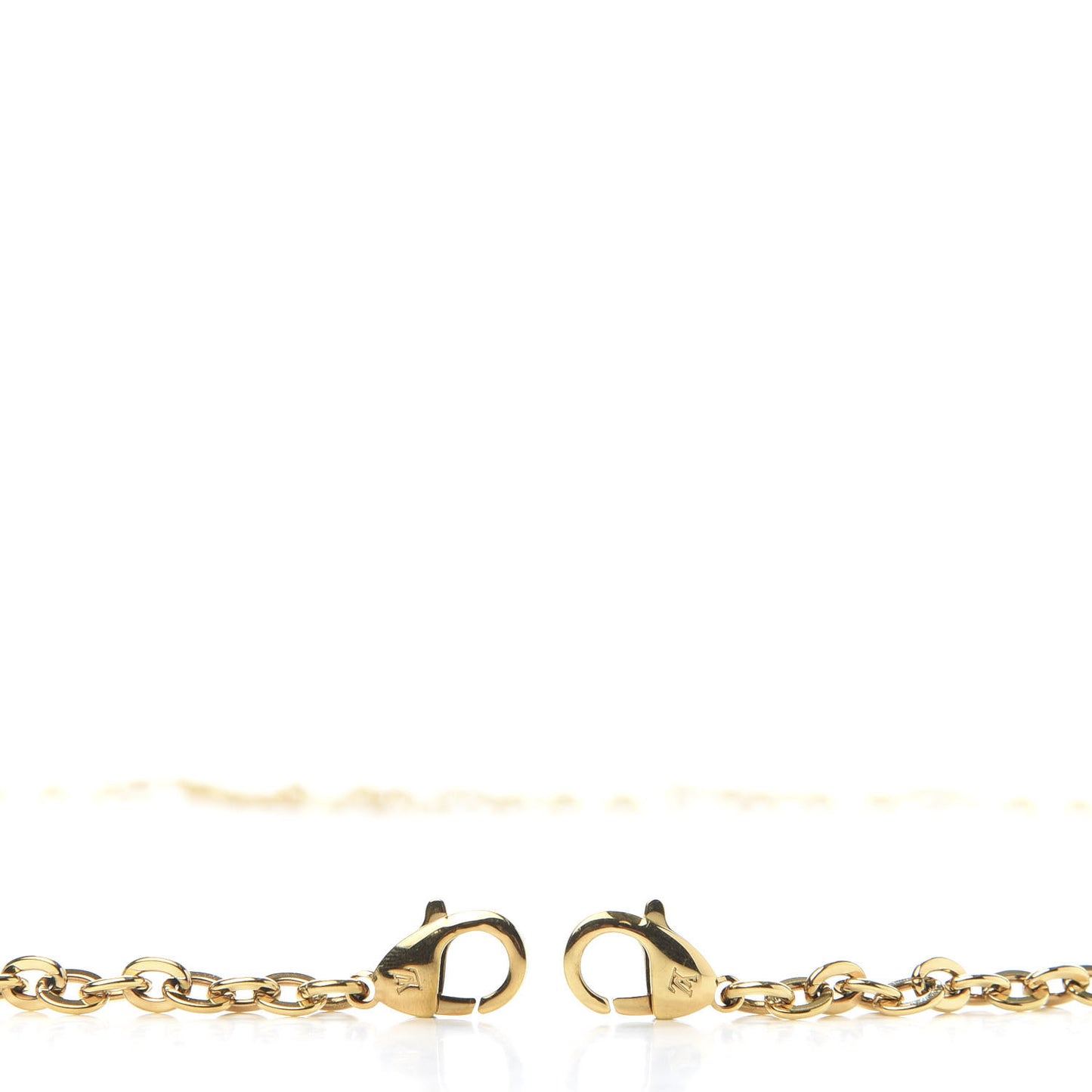 Felicie Chain Long Shoulder Strap