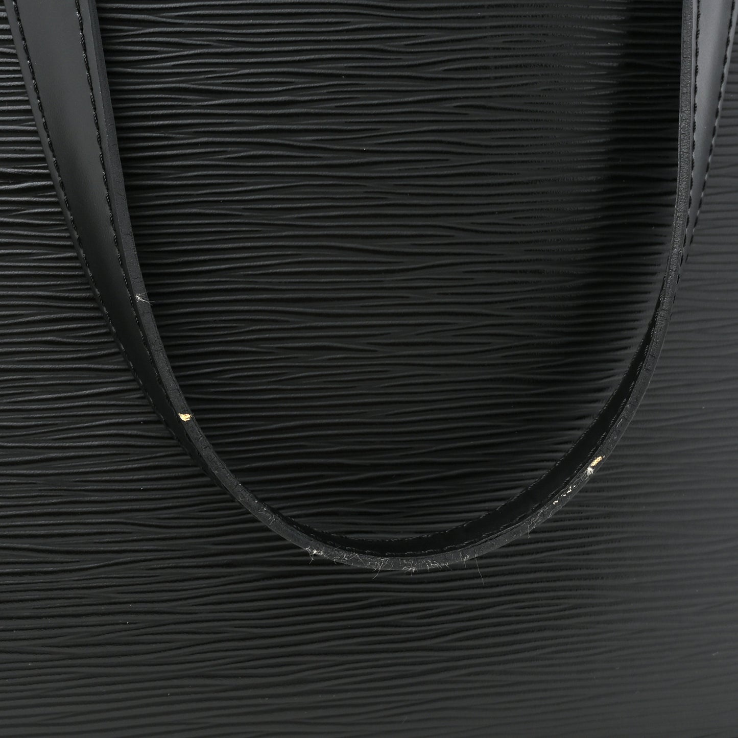 Epi Lussac Black