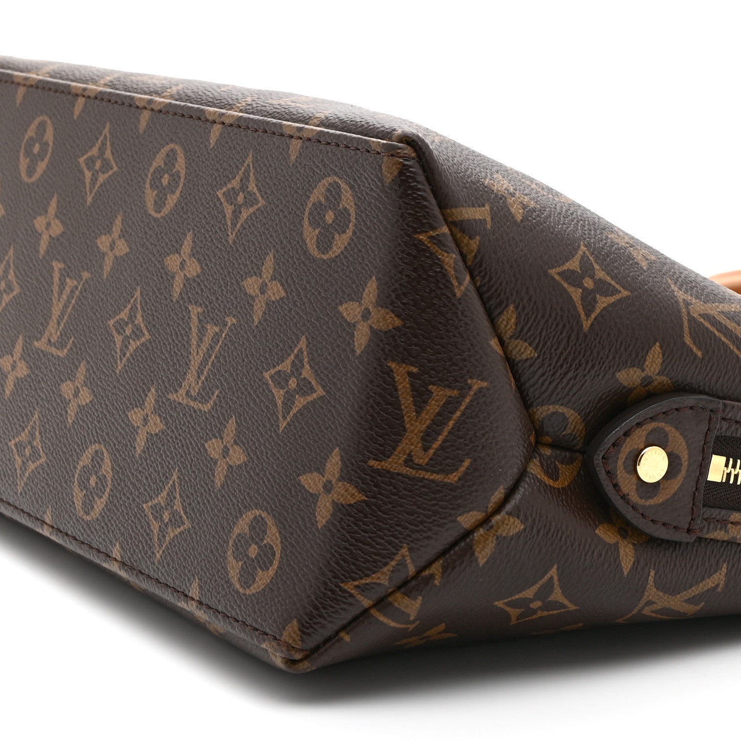 Louis Vuitton Monogram Petit Palais 9 of 9