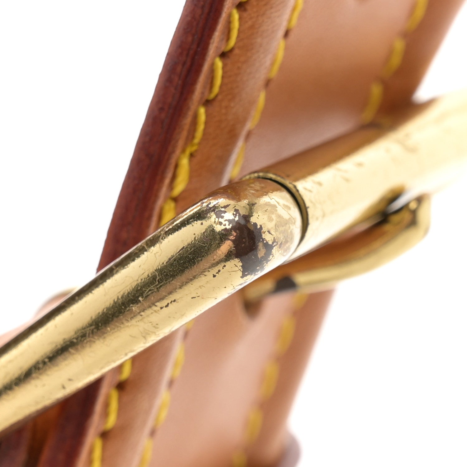 Louis Vuitton Monogram Viva-Cite GM 12 of 13