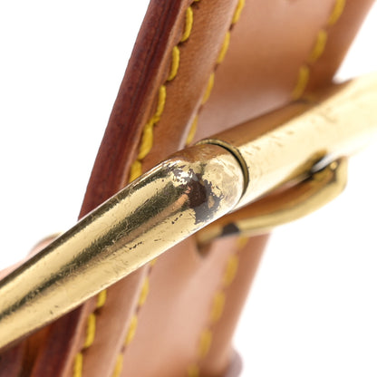 Louis Vuitton Monogram Viva-Cite GM 12 of 13