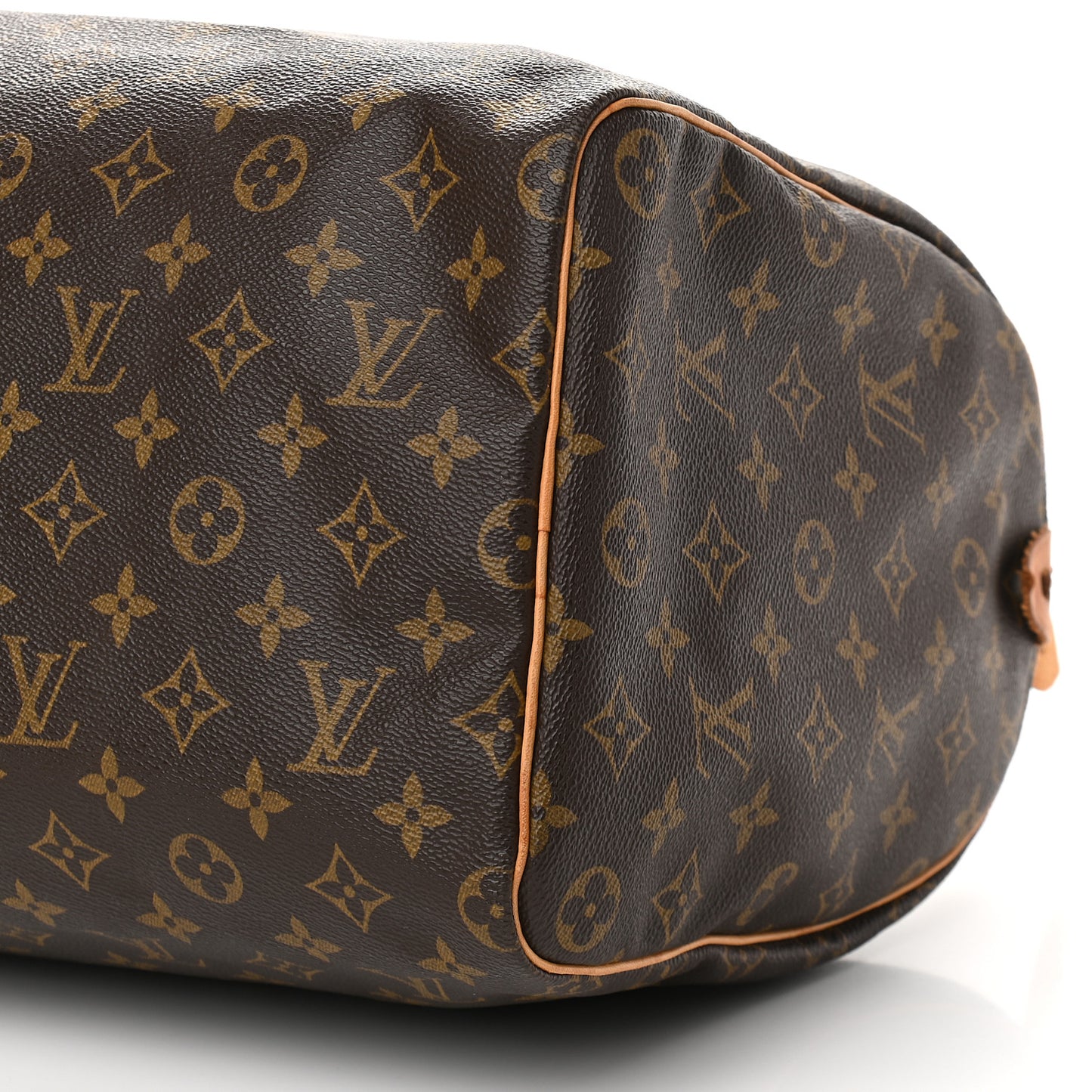 Monogram Speedy 40