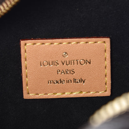 Louis Vuitton Reverse Monogram Giant Boite Chapeau Souple 6 of 7