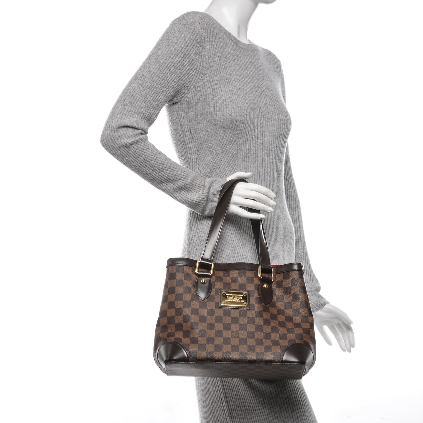 Damier Ebene Hampstead PM
