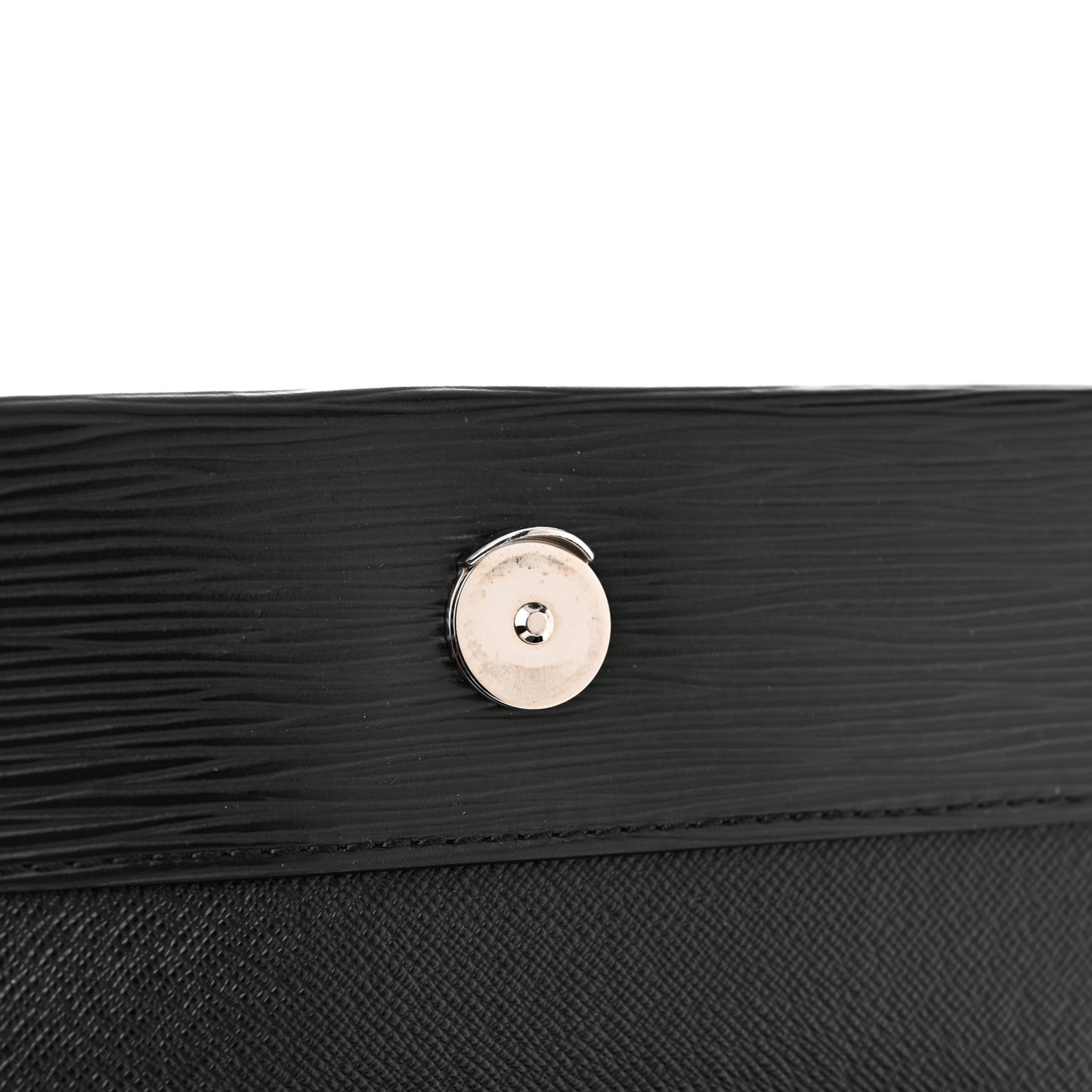 Epi Clery Black