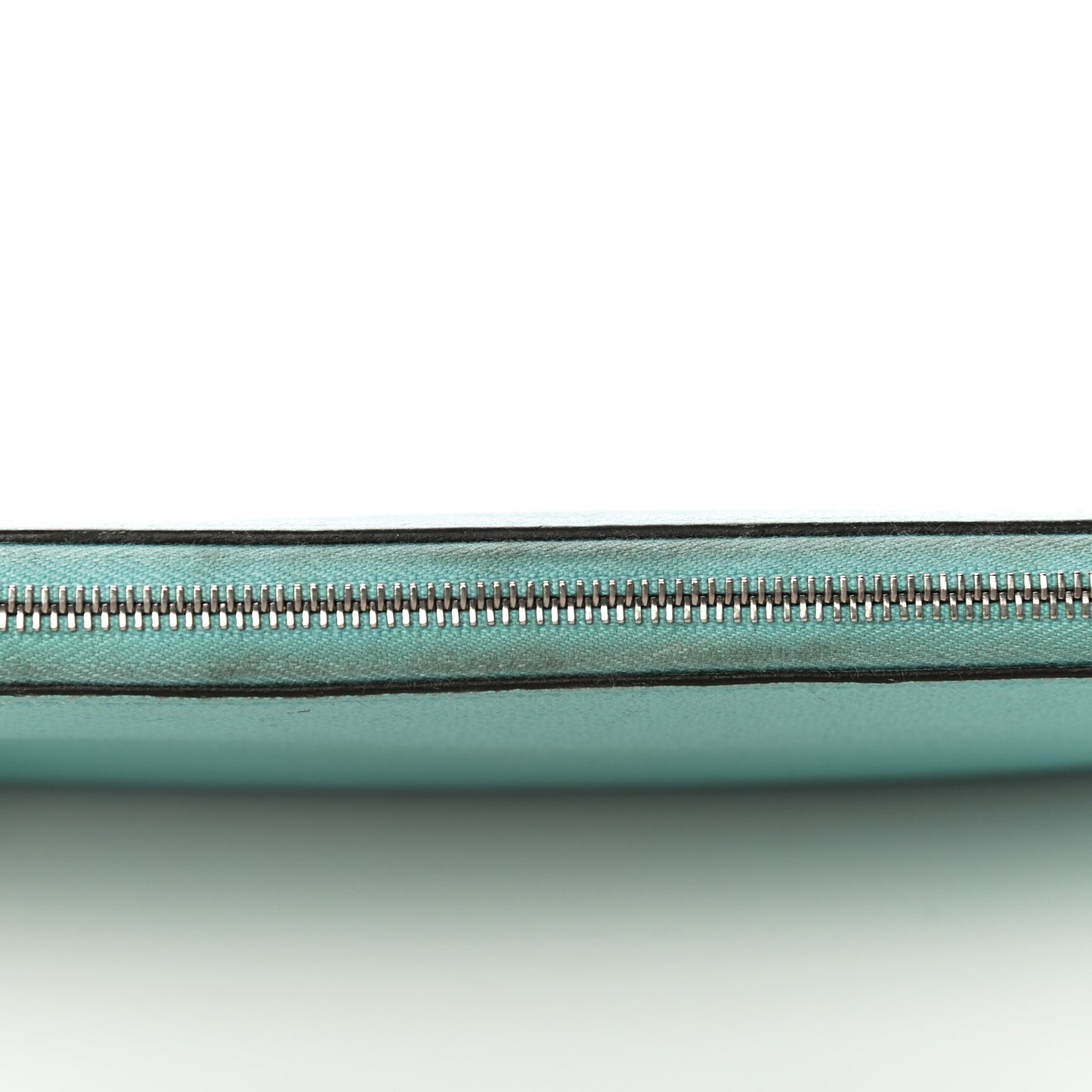 Epsom Silk'In Wallet Bleu Atoll Rose Tyrien