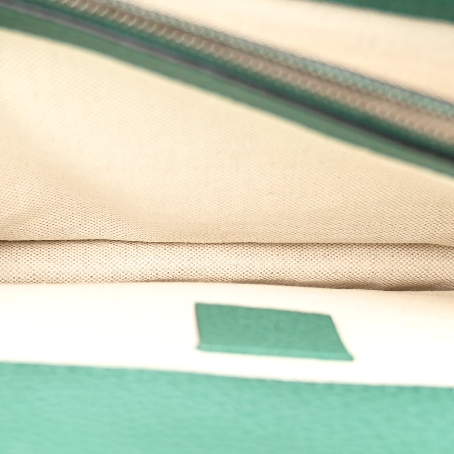 Dollar Calfskin Crystal Small Dionysus Shoulder Bag Emerald