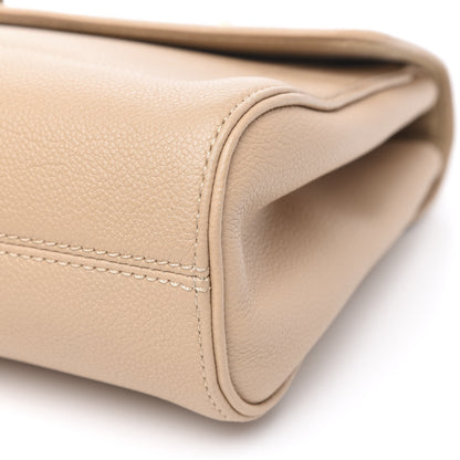 Louis Vuitton Empreinte Saint Germain MM Dune 10 of 11