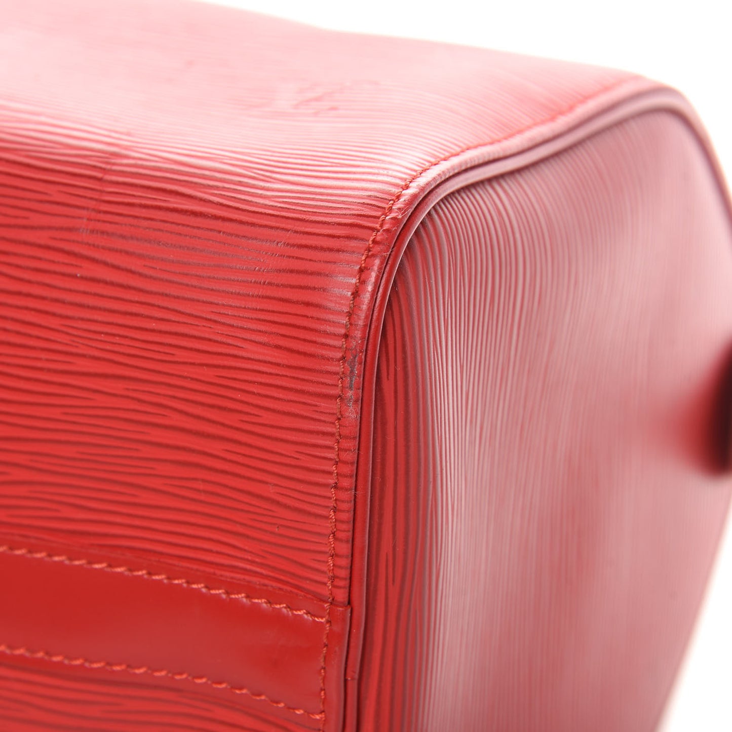 Epi Speedy 30 Rouge