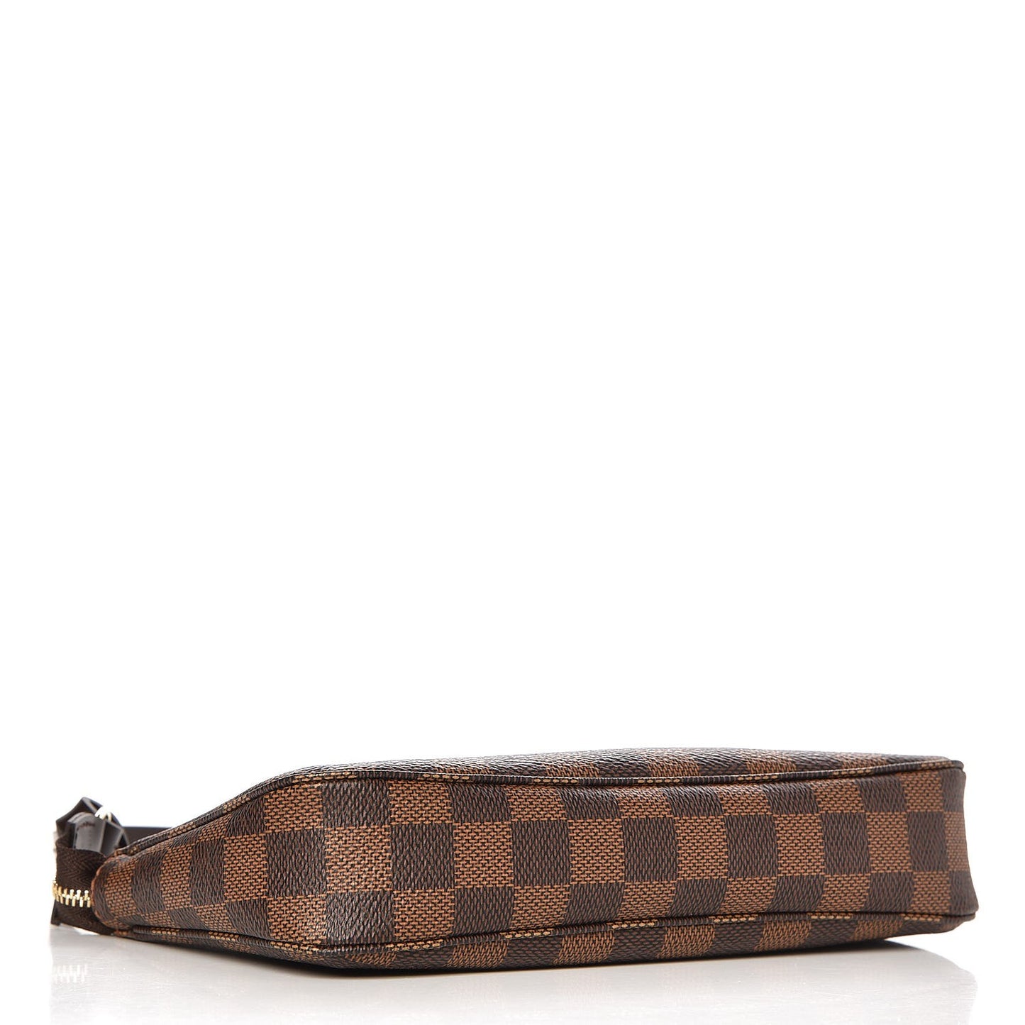 Damier Ebene Pochette Accessories NM